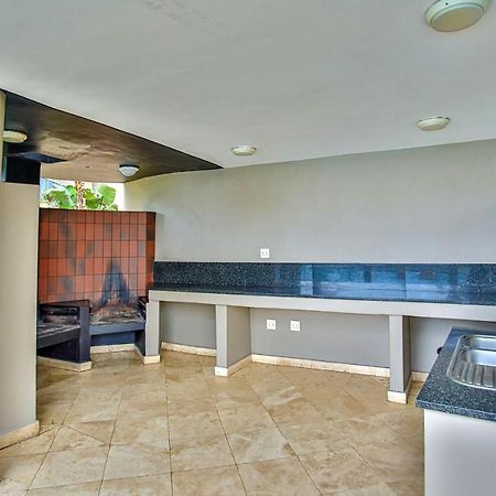 504 Ballito Manor View-Luxury Home On The Main Beach Zewnętrze zdjęcie